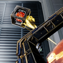 VoidCrewModdingTeam-Safe_Copy_Matrix icon