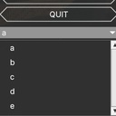 VoidCrewModdingTeam-Server_Fix icon