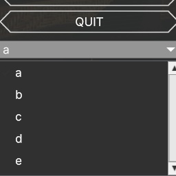 VoidCrewModdingTeam-Server_Fix icon