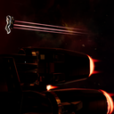 VoidCrewModdingTeam-Slipstream icon