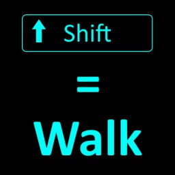 VoidCrewModdingTeam-Sprint_Invert icon