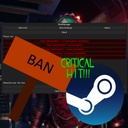 VoidCrewModdingTeam-SteamBanning icon