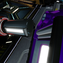 VoidCrewModdingTeam-SwapItems icon