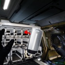 VoidCrewModdingTeam-Throw_To_Slot icon