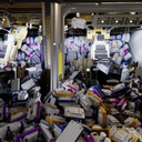 VoidCrewModdingTeam-UncappedTurretStats icon