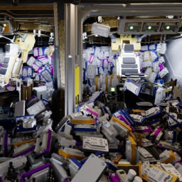 VoidCrewModdingTeam-Uncapped_Turret_Stats icon