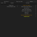 VoidCrewModdingTeam-View_Player_Perks icon