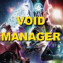 VoidCrewModdingTeam-VoidManager-1.1.6 icon