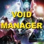 VoidCrewModdingTeam-VoidManager-1.2.6 icon