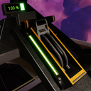 VoidCrewModdingTeam-Void_Jump_Keybind icon