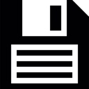 VoidCrewModdingTeam-Void_Saving icon