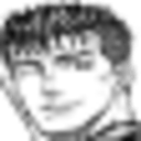 VoidFilth-BumBum_Mod icon