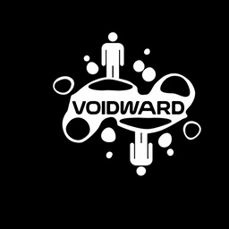VoidIndustries-VOIDWARD icon