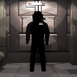 VoidNW-VoidSuit icon