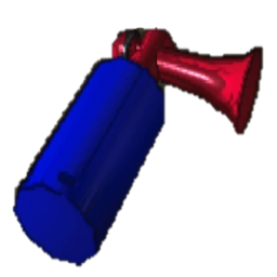 VoidPlasma-Voids_modpack icon