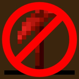 VoidSnow-EquipmentKeeper icon