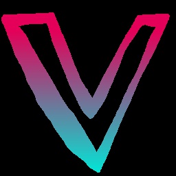 VoidVentures-VoidVenturesSuitPack icon