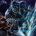 VoidVerseStudios-Savitar_NPC icon