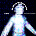 VoidVerseStudios-White_Void_Ford_NPC icon