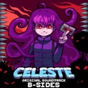 VoidWorks-CelesteEclipseMusic icon