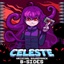 VoidWorks-CelesteEclipseMusic-1.0.3 icon