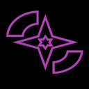 VoidWorks-VoidWorks icon