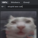 VoidWorks-VoidWorks_TV icon