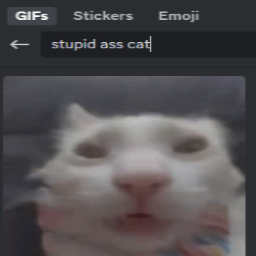 VoidWorks-VoidWorks_TV icon