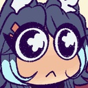 Void_Pack-Pixel_Peaked icon