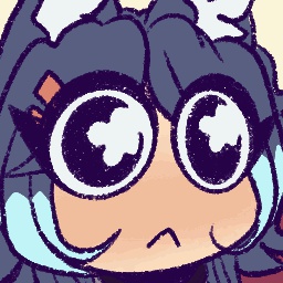 Void_Pack-Pixel_Peaked icon