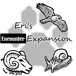 Void_Slime-Eri_Encounter_Expansion icon