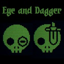 Void_Slime-Eye_And_Dagger icon