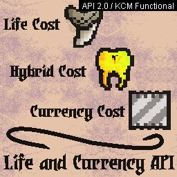 Void_Slime-Life_Cost_API icon