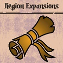 Void_Slime-Region_Expansions icon