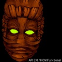 Void_Slime-Traders_Menagerie_of_Tokens icon