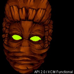 Void_Slime-Traders_Menagerie_of_Tokens icon