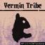 Void_Slime-Vermin_Tribe-1.2.0 icon