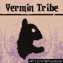Void_Slime-Vermin_Tribe icon