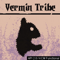 Void_Slime-Vermin_Tribe icon