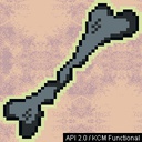 Void_Slime-Void_Bone_Pack icon