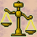 Void_Slime-Void_Life_and_Currency_Cardpack icon