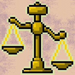 Void_Slime-Void_Life_and_Currency_Cardpack icon