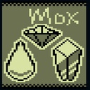 Void_Slime-Void_Mox_Support icon