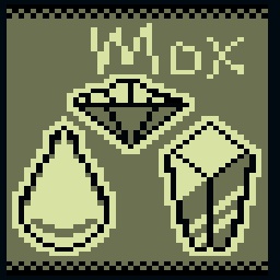 Void_Slime-Void_Mox_Support icon