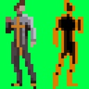 Void_Vapor_Inc-Desktop_MP icon