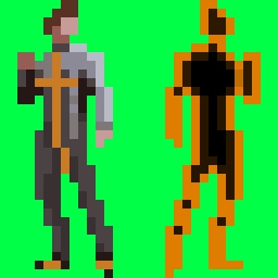 Void_Vapor_Inc-Desktop_MP icon