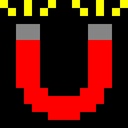 Void_Vapor_Inc-MagnetLib icon