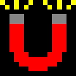 Void_Vapor_Inc-MagnetLib icon