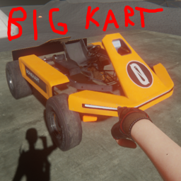 Void_Vapor_Inc-Moon_Kart_Enabler icon