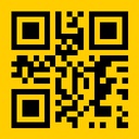 Void_Vapor_Inc-QRScannerBL icon